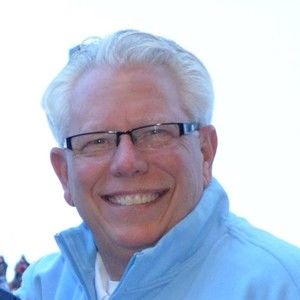 Meet your Posher, George